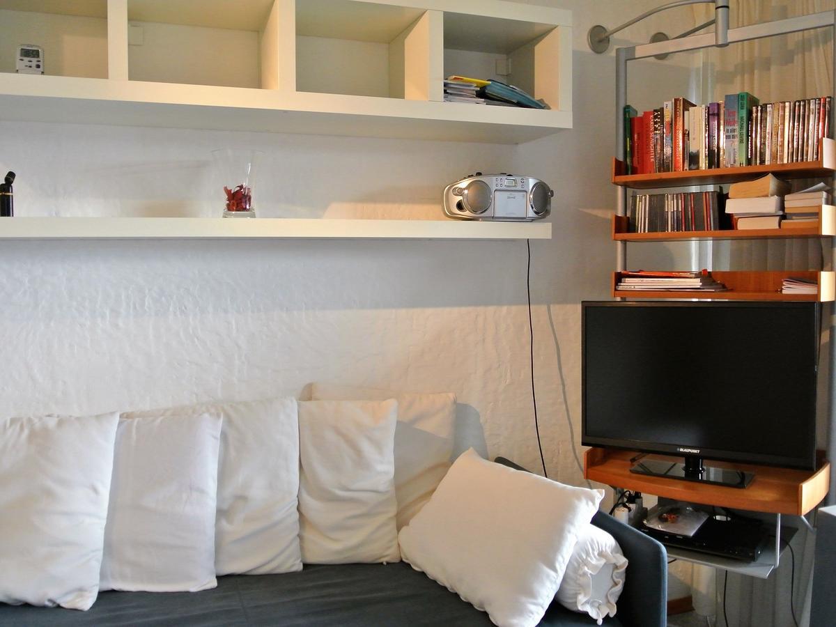 Appartement Panorama à Villars-sur-Ollon Extérieur photo